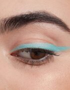 NYX Professional Makeup Epic Wear Liner Stick voděodolná tužka na oči odstín 10 - Blue Trip 1.2 g
