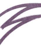 NYX Professional Makeup Epic Wear Liner Stick voděodolná tužka na oči odstín 12 - Mag12 - Magenta Shockenta Shock 1.2 g