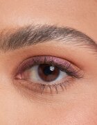 NYX Professional Makeup Epic Wear Liner Stick voděodolná tužka na oči odstín 12 - Mag12 - Magenta Shockenta Shock 1.2 g