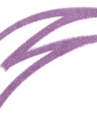 NYX Professional Makeup Epic Wear Liner Stick voděodolná tužka na oči odstín 20 - Graphic Purple 1.2 g