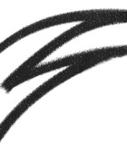 NYX Professional Makeup Epic Wear Liner Stick voděodolná tužka na oči odstín 29 Black Metal 1.2 g