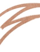 NYX Professional Makeup Epic Wear Liner Stick voděodolná tužka na oči odstín 30 Rose Gold 1.2 g