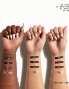NYX Professional Makeup Epic Wear Liner Stick voděodolná tužka na oči odstín 30 Rose Gold 1.2 g