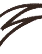 NYX Professional Makeup Epic Wear Liner Stick voděodolná tužka na oči odstín 32 Brown Shimmer 1.2 g