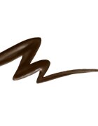 NYX Professional Makeup Epic Wear Liquid Liner tekuté linky na oči s matným finišem odstín 02 Brown 3.5 ml