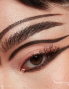 NYX Professional Makeup Epic Wear Liquid Liner tekuté linky na oči s matným finišem odstín 02 Brown 3.5 ml