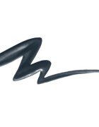 NYX Professional Makeup Epic Wear Liquid Liner tekuté linky na oči s matným finišem odstín 03 Stone Fox 3.5 ml