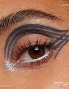 NYX Professional Makeup Epic Wear Liquid Liner tekuté linky na oči s matným finišem odstín 03 Stone Fox 3.5 ml