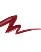 NYX Professional Makeup Epic Wear Liquid Liner tekuté linky na oči s matným finišem odstín 07 Red 3.5 ml