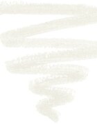 NYX Professional Makeup Eye and Eyebrow Pencil precizní tužka na oči odstín 918 White Pearl 1.2 g