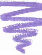 NYX Professional Makeup Eye and Eyebrow Pencil precizní tužka na oči odstín 935 Lavender Shimmer 1.2 g