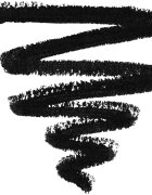 NYX Professional Makeup Eye and Eyebrow Pencil precizní tužka na oči odstín 940 Black Shimmer 1.2 g