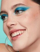 NYX Professional Makeup Face Freezie opakovaně použitelné silikonové náplasti pod oči 1 ks