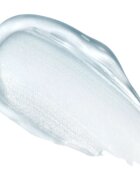 NYX Professional Makeup Face Freezie podkladová báze pod make-up s chladivým účinkem 50 ml