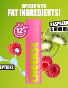NYX Professional Makeup Fat Cheeks Juicy Blush tekutá tvářenka odstín 04 Dragon Fruit Drip 8 ml