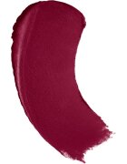 NYX Professional Makeup Fat Matte balzám na rty s matujícím efektem Berry Smooth 2 g