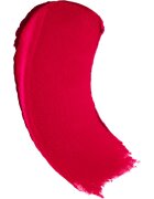 NYX Professional Makeup Fat Matte balzám na rty s matujícím efektem Fuzzy Flame 2 g