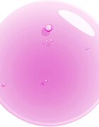 NYX Professional Makeup Fat Oil Chillz olej na rty s chladivým účinkem odstín 4.8 ml