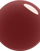 NYX Professional Makeup Fat Oil Lip Drip olej na rty odstín Sprinkle Sprinkle 4.8 ml