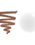 NYX Professional Makeup Fat Oil Lip Drip sada na rty 2 ks