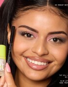 NYX Professional Makeup Fat Oil Lip Drip sada na rty 2 ks