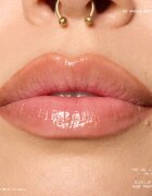 NYX Professional Makeup Fat Oil Lip Drip sada na rty 2 ks
