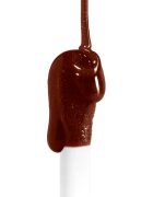 NYX Professional Makeup Fat Oil Lip Drip sada na rty 4x4.8 ml