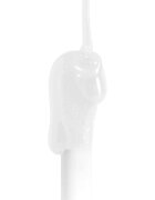 NYX Professional Makeup Fat Oil Lip Drip sada na rty 4x4.8 ml