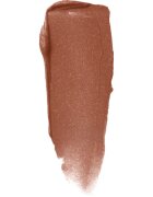 NYX Professional Makeup Fat Oil Slick Click tónovací balzám na rty odstín 17 Feedworthy 2 g