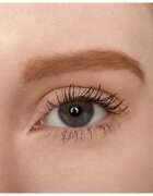 NYX Professional Makeup Fill & Fluff pomáda na obočí v tužce odstín 01 Blonde 02 g