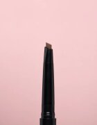 NYX Professional Makeup Fill & Fluff pomáda na obočí v tužce odstín 01 Blonde 02 g