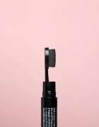 NYX Professional Makeup Fill & Fluff pomáda na obočí v tužce odstín 01 Blonde 02 g
