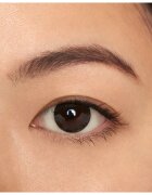 NYX Professional Makeup Fill & Fluff pomáda na obočí v tužce odstín 04 - Chocolate 02 g