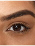 NYX Professional Makeup Fill & Fluff pomáda na obočí v tužce odstín 05 - Ash Brown 02 g