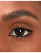 NYX Professional Makeup Fill & Fluff pomáda na obočí v tužce odstín 07 - Esspresso 02 g
