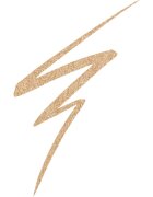 NYX Professional Makeup Gingerbaddie Land Candy Swirl tužka na oči odstín 01 Spice Spice Baby 1 ks