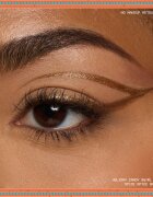 NYX Professional Makeup Gingerbaddie Land Candy Swirl tužka na oči odstín 01 Spice Spice Baby 1 ks