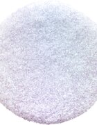 NYX Professional Makeup Glitter Goals metalické třpytky na obličej a tělo odstín 05 Lumi-lite 2.5 g