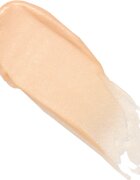 NYX Professional Makeup Glitter Goals podkladová báze pod třpytky odstín 01 Glitter Primer 10 ml