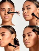 NYX Professional Makeup Highlight & Contour PRO konturovací paletka 8x27 g