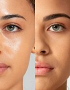 NYX Professional Makeup Highlight & Contour PRO konturovací paletka 8x27 g