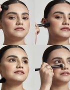 NYX Professional Makeup Highlight & Contour PRO konturovací paletka 8x27 g