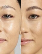 NYX Professional Makeup Highlight & Contour PRO konturovací paletka 8x27 g