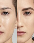 NYX Professional Makeup Highlight & Contour PRO konturovací paletka 8x27 g
