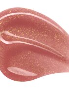 NYX Professional Makeup Jelly Job zářivý lesk na rty se zvětšujícím efektem odstín Honey It´s Jelly 7.5 ml