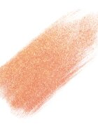 NYX Professional Makeup Jumbo Multi-Use Highlighter Stick krémový rozjasňovač v tužce odstín 03 Lemon Merringue 2.7 g