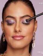 NYX Professional Makeup Jumbo tužka na oči odstín 640 Frappe 5 g