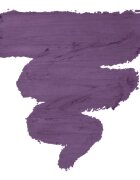 NYX Professional Makeup Jumbo tužka na oči odstín 642 Eggplant 5 g
