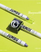 NYX Professional Makeup Jumbo tužka na oči odstín 642 Eggplant 5 g