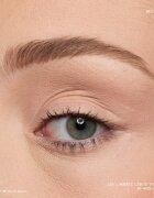 NYX Professional Makeup Lid Lingerie krémové oční stíny odstín In-Nude-Endo 6 ml